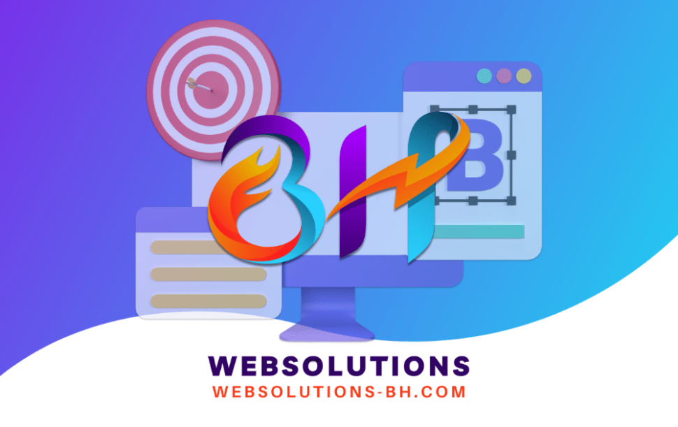 BH Websolutions Social Share 2